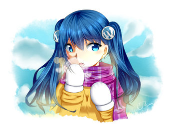 ❙桑㄀㄀㠀楟犂赓﹖灓㝒㤀